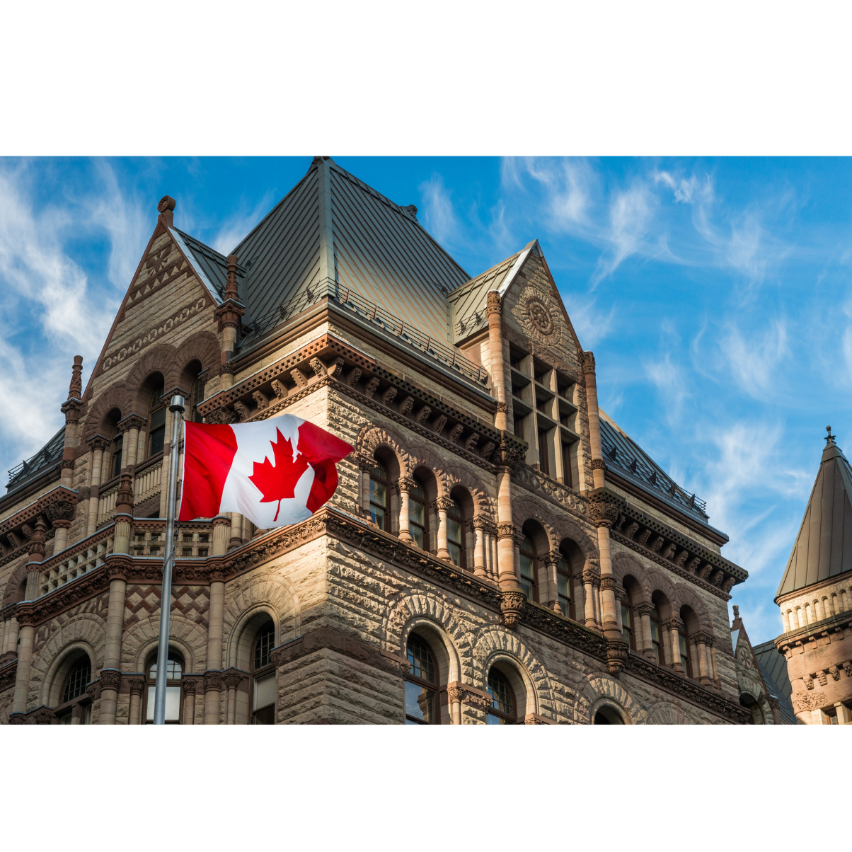 Canada